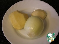 ������� "������ �����" �����������