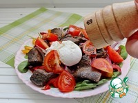 ����� � ������� � ������� �����������