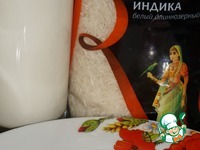 ���� ������� �������� �����������