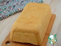 ����� � ������������ �����������