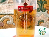 ������ � ������� �����������