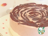 ����-���� "����������" �����������