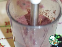 ���������� ���� "������" �����������