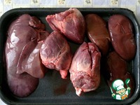 ������ � ������� �����������