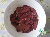 ������ � ������� �����������