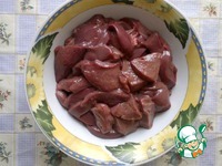 ������ � ������� �����������