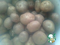 ��������� "��� �����" �����������