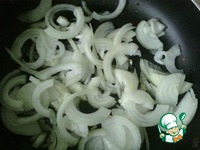 ��������� "��� �����" �����������