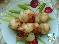 ��������� "��� �����" �����������