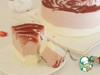 ����-���� "����������" �����������