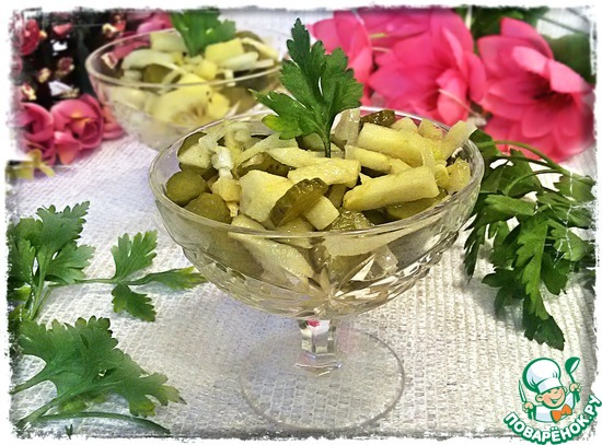 [b][color=#FF00FF][url=https://www.povarenok.ru/recipes/show/119458/]�����-������� "������ �����!"[/url] �� ������� (JeSeKi)[/color][/b]