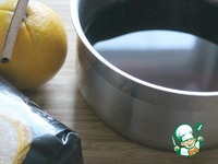 ����-���� "����������" �����������