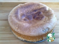 ���� "�������������� ��������" �����������