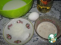 ����� ������� �����������