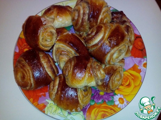 � �������� �������