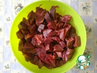 ������ � ������� �����������