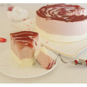 ����-���� "����������"