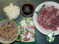 ������� � ���� � ������ ������ �����������