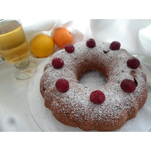 ������ ��������������� �� ��������