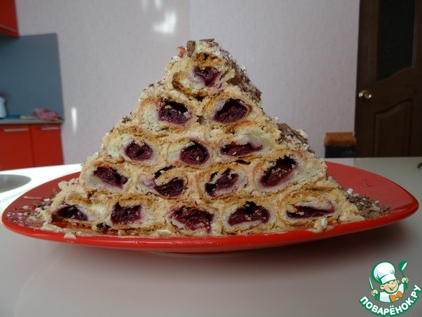 ������������ ����