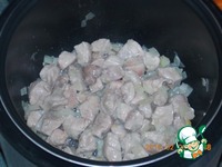 ������� � ���� � ������ ������ �����������