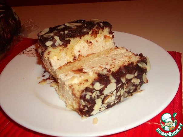 � �������� �������