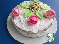 ���� "�������������� ��������" �����������