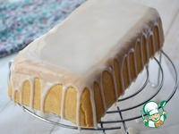 ����� � ������������ �����������