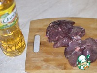 ���������� ���� "������" �����������