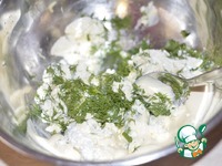 ���������� ���� "������" �����������