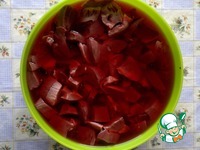 ������ � ������� �����������