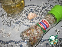 ����� ������� �����������