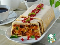 ����� � ������������ �����������