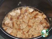 ������� � ���� � ������ ������ �����������