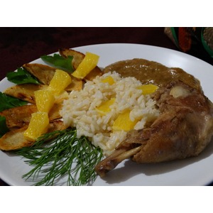 ������ � ����� ��� ��������� ������