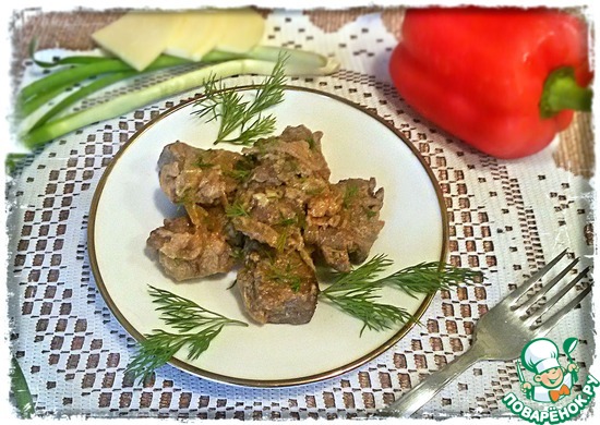 [b][color=#FF00FF][url=https://www.povarenok.ru/recipes/show/117467/]������� � ����, ���������� � ������[/url] �� ������� (���������)[/color][/b]