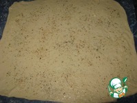 ����� ������� �����������