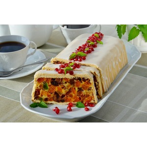 ����� � ������������