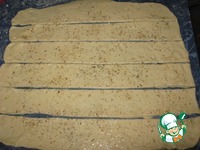 ����� ������� �����������