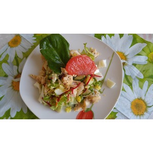 ����� "���������� �������"