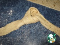 ����� ������� �����������