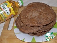 ���������� ���� "������" �����������