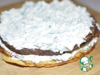 ���������� ���� "������" �����������