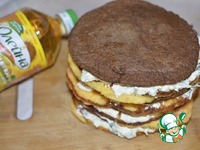 ���������� ���� "������" �����������