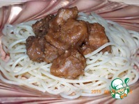 ������� � ���� � ������ ������ �����������