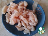 ����� "���������� �������" �����������