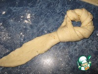 ����� ������� �����������