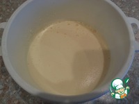 ������� "��������" �����������