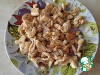 ����� "���������� �������" �����������