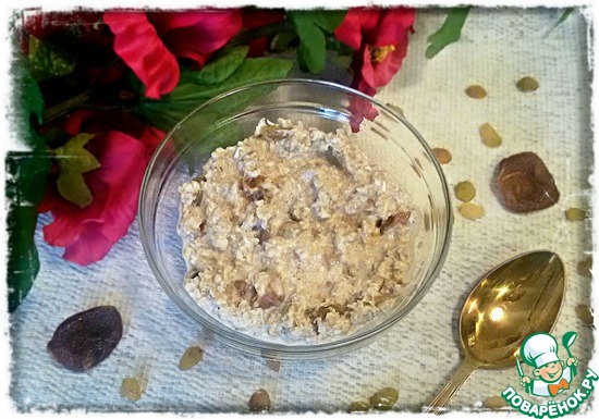 [b][color=#FF00FF][url=https://www.povarenok.ru/recipes/show/79564/]���� ������������ "������� �����"[/url] �� ��� (������40)[/color][/b]